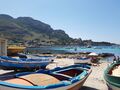 sicile 015